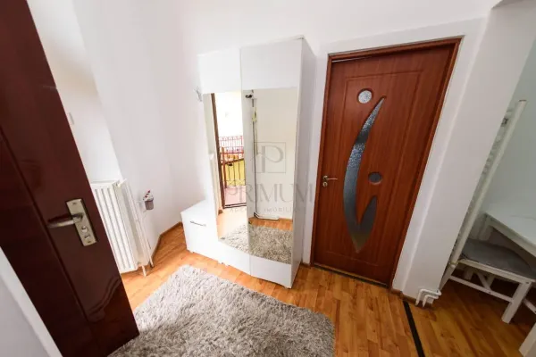 Apartament 3 camere Timișoara - poza 9