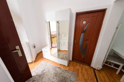 Apartament 3 camere Timișoara - poza 9