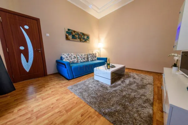 Apartament 3 camere Timișoara - poza 10