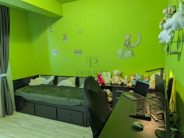 Apartament 3 camere Giroc - poza 11