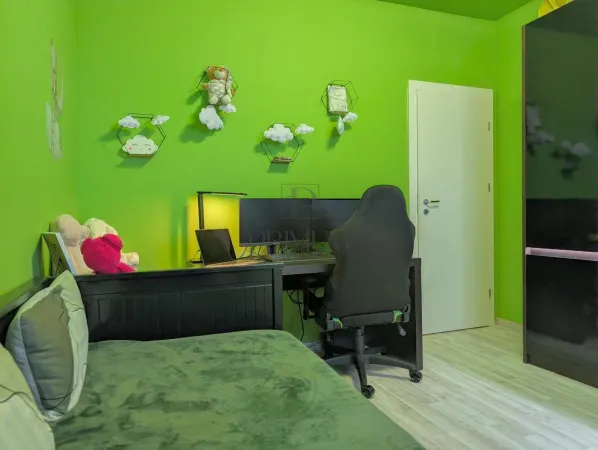Apartament 3 camere Giroc - poza 13