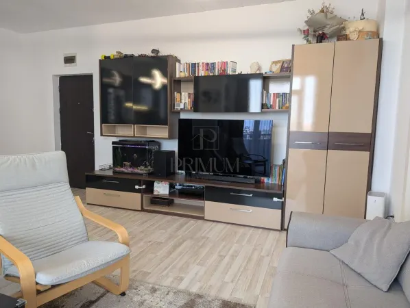 Apartament 3 camere Giroc - poza 14