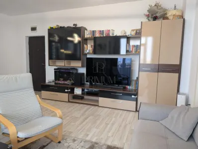 Apartament 3 camere Giroc - poza 14