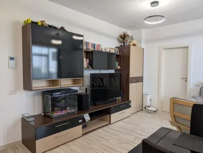 Apartament 3 camere Giroc - poza 15