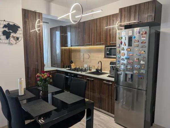 Apartament 3 camere Giroc - poza 16