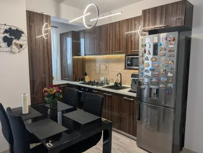 Apartament 3 camere Giroc - poza 16