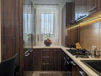 Apartament 3 camere Giroc - poza 17