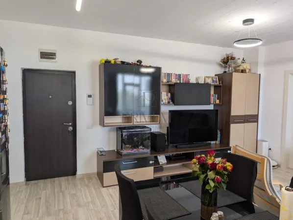 Apartament 3 camere Giroc - poza 3