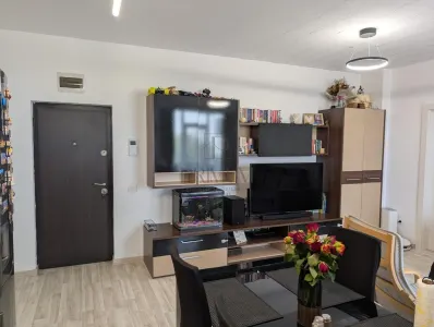 Apartament 3 camere Giroc - poza 3