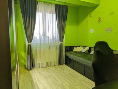Apartament 3 camere Giroc - poza 5