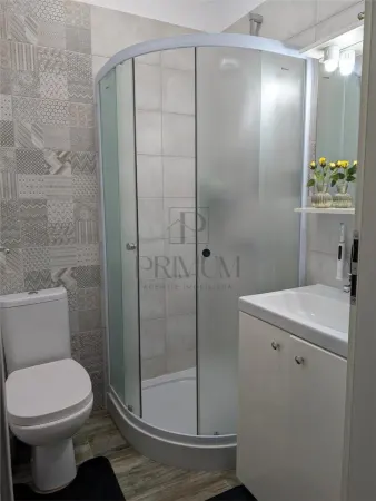 Apartament 3 camere Giroc - poza 8