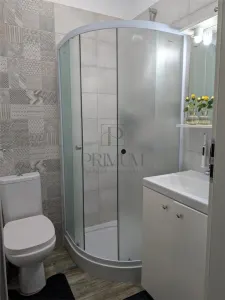 Apartament 3 camere Giroc - poza 8