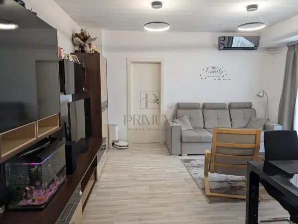 Apartament 3 camere Giroc - poza 10