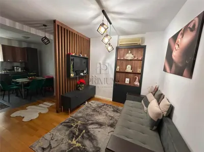 Apartament 3 camere Timișoara - poza 1