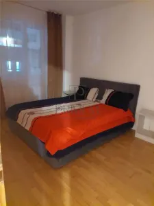 Apartament 3 camere Timișoara - poza 2