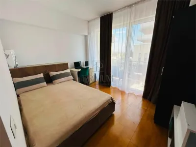 Apartament 3 camere Timișoara - poza 3