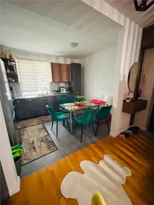 Apartament 3 camere Timișoara - poza 5