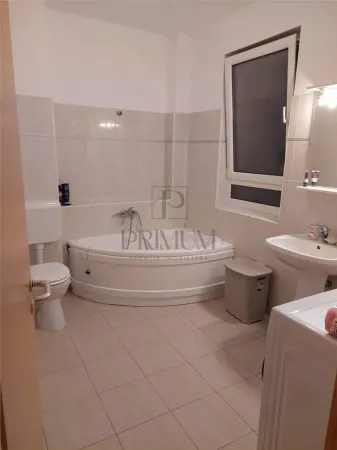Apartament 3 camere Timișoara - poza 7