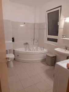 Apartament 3 camere Timișoara - poza 7