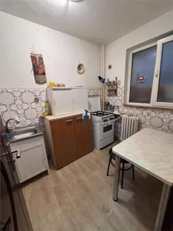 Apartament 3 camere București - poza 1