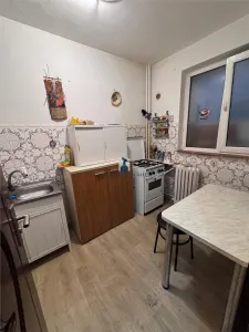 Apartament 3 camere București - poza 1