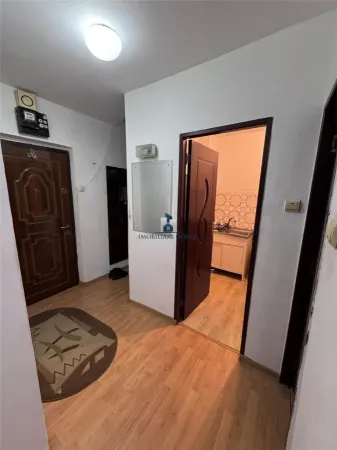 Apartament 3 camere București - poza 2
