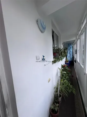 Apartament 3 camere București - poza 3