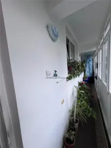 Apartament 3 camere București - poza 3