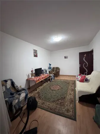 Apartament 3 camere București - poza 4