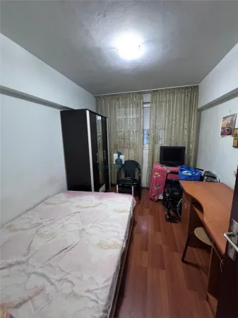 Apartament 3 camere București - poza 5