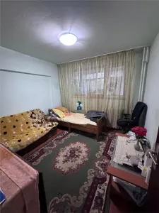 Apartament 3 camere București - poza 7