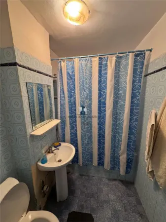 Apartament 3 camere București - poza 8