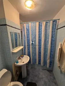 Apartament 3 camere București - poza 8