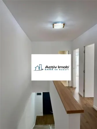 Casă 4 camere Tunari - poza 12