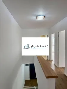 Casă 4 camere Tunari - poza 12