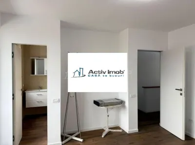 Casă 4 camere Tunari - poza 13