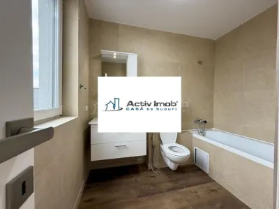 Casă 4 camere Tunari - poza 9