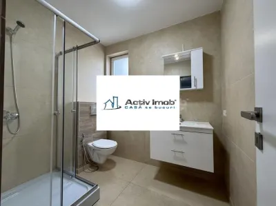 Casă 4 camere Tunari - poza 10