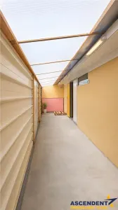 Spațiu comercial Brașov - poza 4