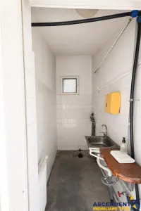 Spațiu comercial Brașov - poza 8