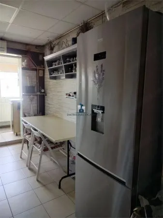 Apartament 4 camere București - poza 1