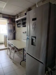 Apartament 4 camere București - poza 1