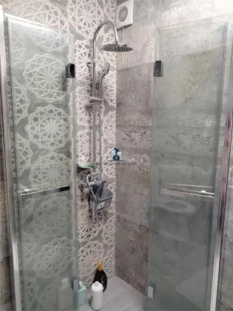 Apartament 4 camere București - poza 2