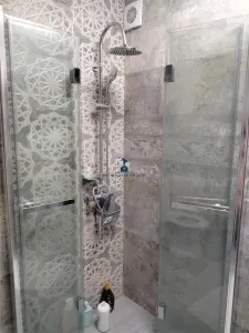 Apartament 4 camere București - poza 2