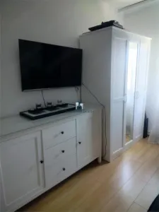 Apartament 4 camere București - poza 3