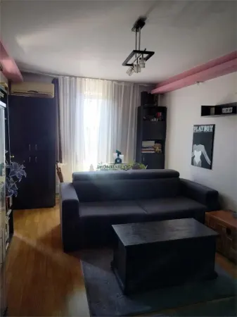 Apartament 4 camere București - poza 4