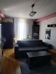 Apartament 4 camere București - poza 4