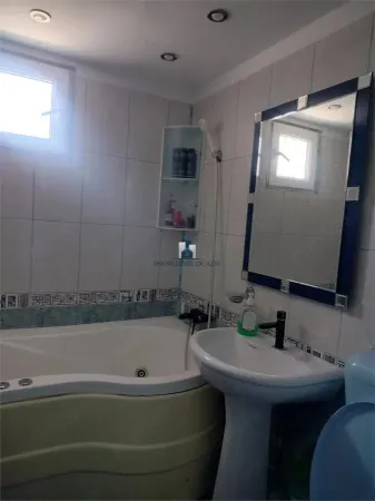 Apartament 4 camere București - poza 5