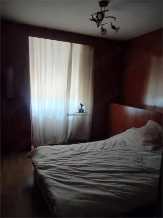 Apartament 4 camere București - poza 6