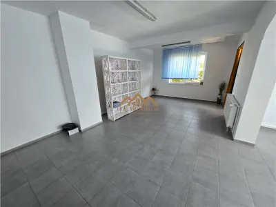 Birou Suceava - poza 3